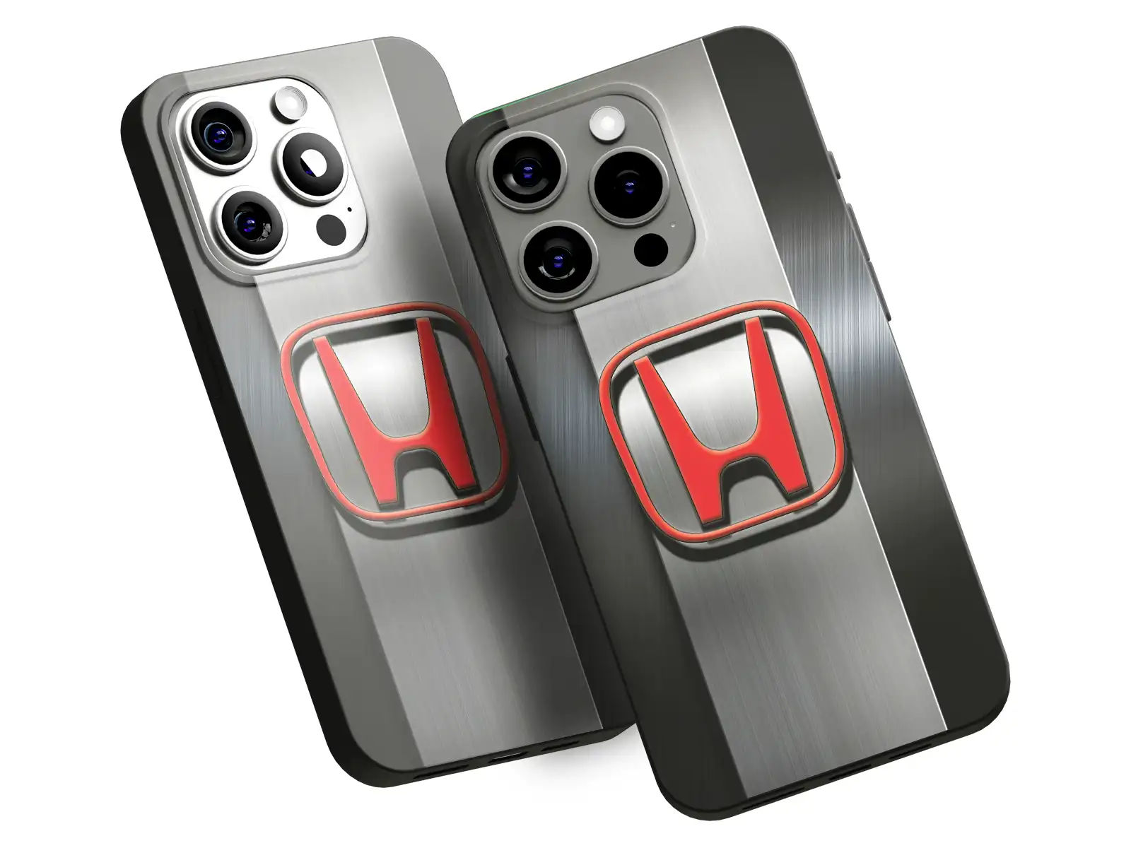 Honda Süße Handyhüllen Limitierte Sonderedition